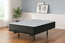 Load image into Gallery viewer, Elite Springs Plush Mattress - Ego Home Furniture
