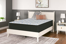 Load image into Gallery viewer, Elite Springs Plush Mattress - Ego Home Furniture
