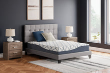 Load image into Gallery viewer, 10 Inch Chime Elite 2.0 Mattress
