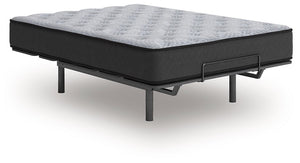 Comfort Plus Mattress