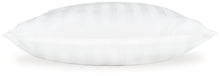 Load image into Gallery viewer, Zephyr 2.0 Pillow (Set of 2)(9/Case)
