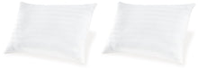Load image into Gallery viewer, Zephyr 2.0 Pillow (Set of 2)(9/Case)
