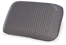 Load image into Gallery viewer, Zephyr 2.0 Graphene Contour Pillow (6/Case) image
