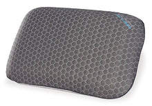 Load image into Gallery viewer, Zephyr 2.0 Graphene Contour Pillow (6/Case)
