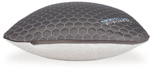 Load image into Gallery viewer, Zephyr 2.0 Graphene Contour Pillow (6/Case)
