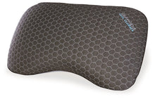 Load image into Gallery viewer, Zephyr 2.0 Graphene Curve Pillow (6/Case) image
