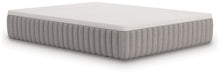 Load image into Gallery viewer, Terra Sleep Soft Mattress - Ego Home Furniture
