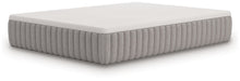 Load image into Gallery viewer, Terra Sleep Soft Mattress - Ego Home Furniture
