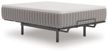 Load image into Gallery viewer, Terra Sleep Soft Mattress - Ego Home Furniture
