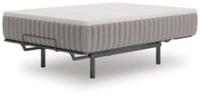 Load image into Gallery viewer, Terra Sleep Soft Mattress - Ego Home Furniture
