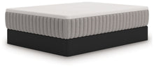 Load image into Gallery viewer, Terra Sleep Soft Mattress - Ego Home Furniture
