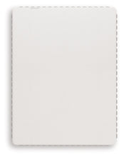 Load image into Gallery viewer, Terra Sleep Soft Mattress - Ego Home Furniture
