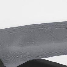 Load image into Gallery viewer, Best Base with Lumbar and Audio Full Adjustable Head Base
