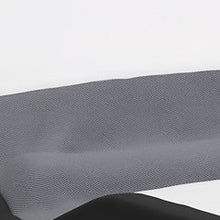 Load image into Gallery viewer, Best Base with Lumbar and Audio Adjustable Base - Ego Home Furniture
