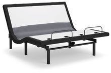 Load image into Gallery viewer, Best Base with Lumbar and Audio Adjustable Base - Ego Home Furniture
