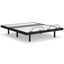 Load image into Gallery viewer, Best Base with Lumbar and Audio Adjustable Base - Ego Home Furniture
