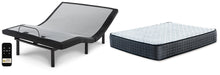 Load image into Gallery viewer, Limited Edition Firm Mattress Set

