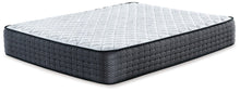 Load image into Gallery viewer, Limited Edition Firm Mattress Set

