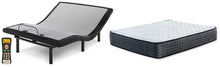 Load image into Gallery viewer, Limited Edition Firm Mattress Set image
