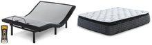 Load image into Gallery viewer, Limited Edition Pillowtop Mattress Set image
