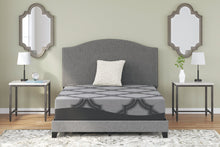 Load image into Gallery viewer, 12 Inch Ashley Hybrid Adjustable Base and Mattress
