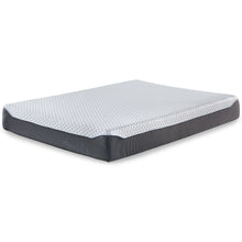 Load image into Gallery viewer, 10 Inch Chime Elite Mattress Set
