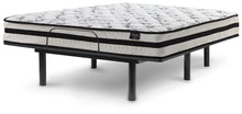 Load image into Gallery viewer, 8 Inch Chime Innerspring Mattress Set image
