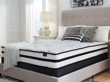 Load image into Gallery viewer, Chime 10 Inch Hybrid Mattress in a Box
