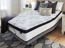 Load image into Gallery viewer, Chime 12 Inch Hybrid Mattress in a Box
