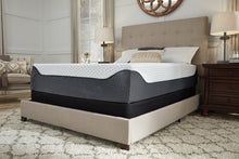 Load image into Gallery viewer, 14 Inch Chime Elite Memory Foam Mattress in a Box
