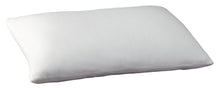 Load image into Gallery viewer, Promotional Bed Pillow (Set of 10) image
