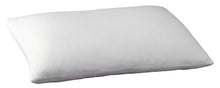Load image into Gallery viewer, Promotional Bed Pillow (Set of 10)

