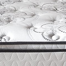Load image into Gallery viewer, 10 Inch Bonnell PT Mattress
