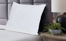 Load image into Gallery viewer, DreamCloudTM Classic / Pillow (Set of 4) - Ego Home Furniture
