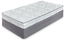 Load image into Gallery viewer, 6 Inch Bonnell Mattress
