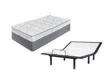 Load image into Gallery viewer, 6 Inch Bonnell Mattress Set

