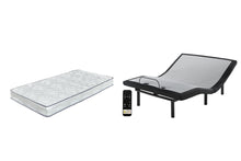 Load image into Gallery viewer, 6 Inch Bonnell Mattress Set

