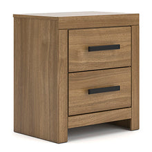 Load image into Gallery viewer, Broachmyn Nightstand - Ego Home Furniture
