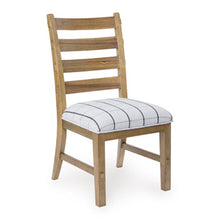 Load image into Gallery viewer, Gramburg Dining Chair - Ego Home Furniture
