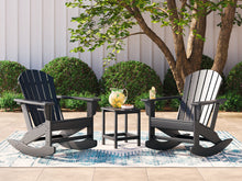 Load image into Gallery viewer, Sundown Treasure Outdoor Seating Set
