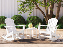 Load image into Gallery viewer, Sundown Treasure Outdoor Seating Set
