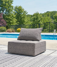 Load image into Gallery viewer, Bree Zee Outdoor Lounge Chair with Cushion
