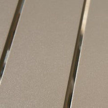 Load image into Gallery viewer, Mission Beach Outdoor Table and 2 Chairs
