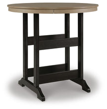 Load image into Gallery viewer, Fairen Trail Bar Table
