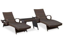 Load image into Gallery viewer, Kantana Outdoor Seating Set image
