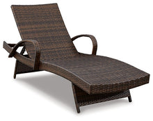 Load image into Gallery viewer, Kantana Chaise Lounge (set of 2) image
