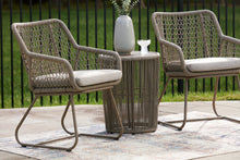 Load image into Gallery viewer, Majors Beach Outdoor Table and 2 Chairs - Ego Home Furniture
