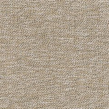 Load image into Gallery viewer, Majors Beach Outdoor Table and 2 Chairs - Ego Home Furniture
