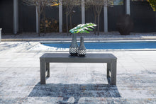 Load image into Gallery viewer, Amora Outdoor Coffee Table
