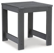 Load image into Gallery viewer, Amora Outdoor End Table image
